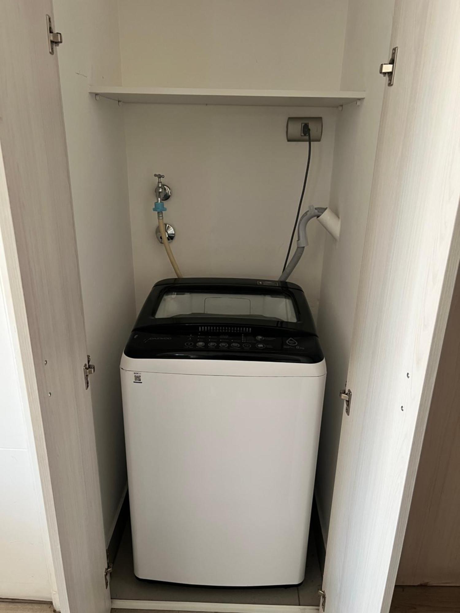 Acogedor Apartamento En Centro De Santiago. Экстерьер фото